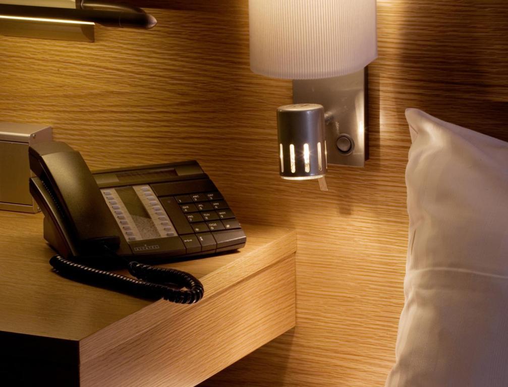 Stora Brannbo Konferens & Hotell Sigtuna Zimmer foto